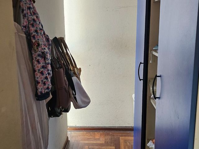 place photo 87