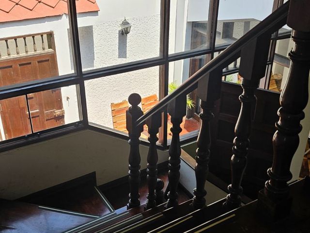 place photo 88