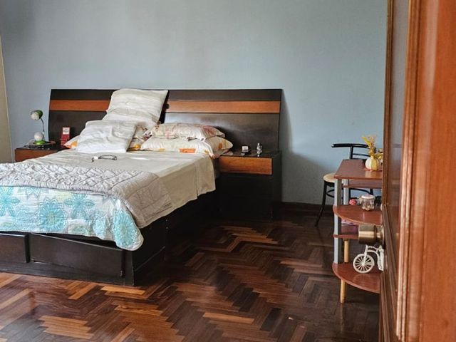 place photo 89