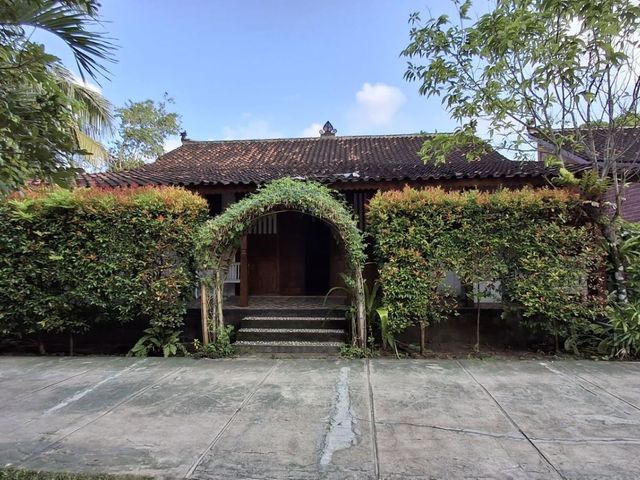 place photo 20