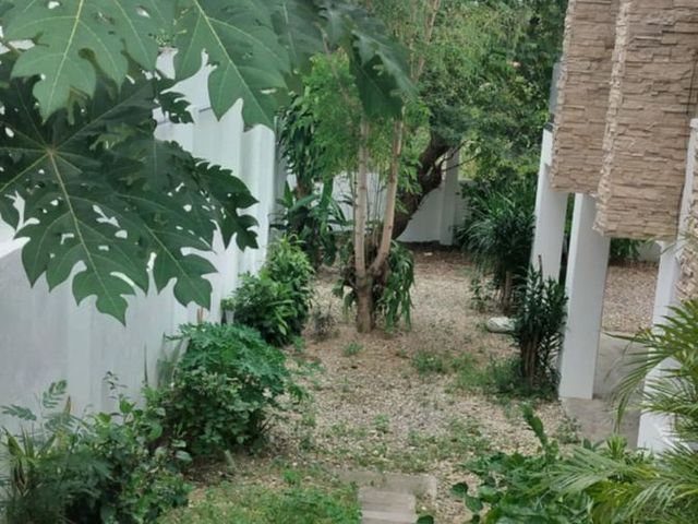 place photo 33