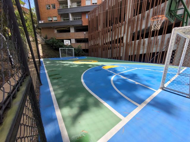 place photo 15