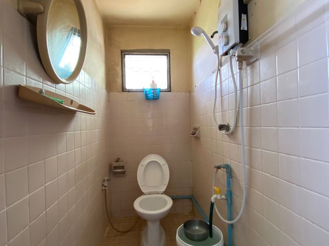 place photo 29