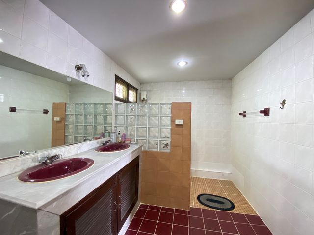 place photo 42