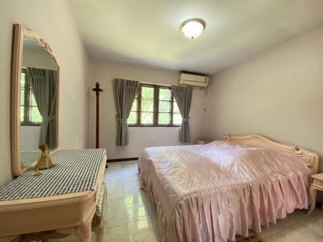 place photo 47