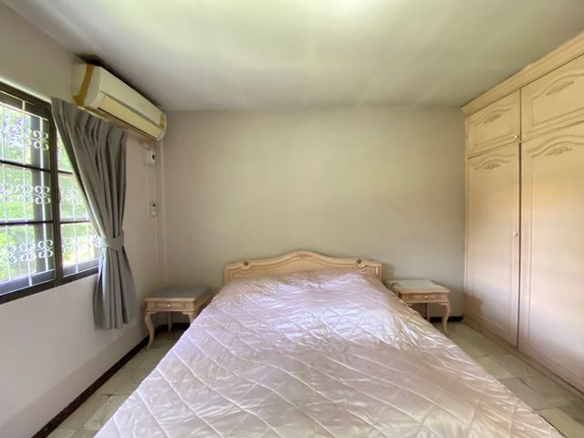 place photo 48