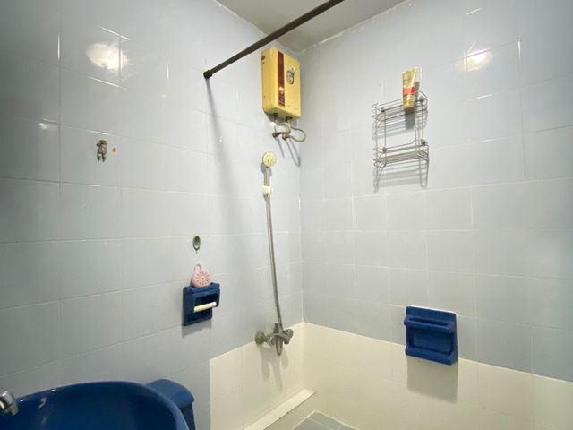 place photo 49