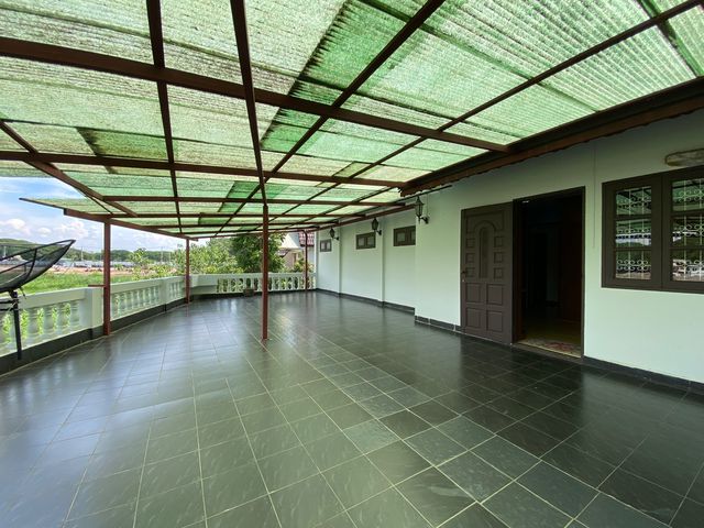 place photo 57