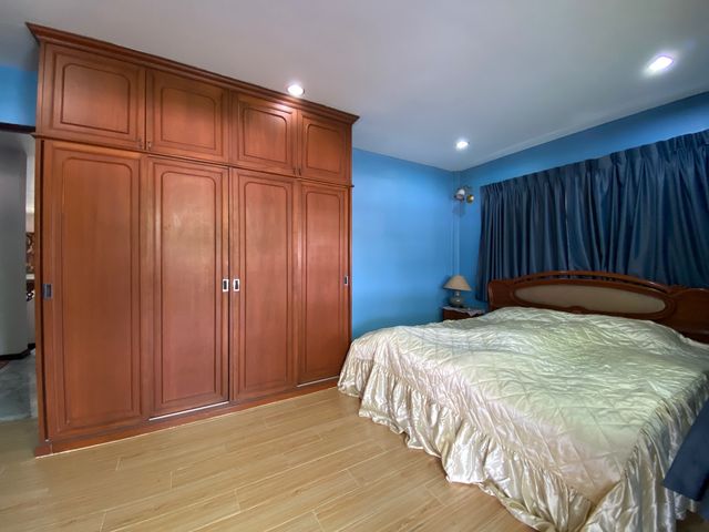 place photo 58