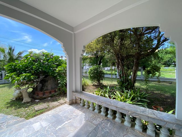 place photo 59