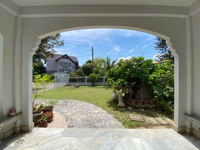 place photo 60