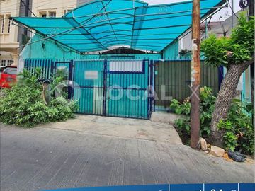 Kadipaten, Kraton, Special Region Of Yogyakarta, Kota YOGYAKARTA, Special Region Of Yogyakarta