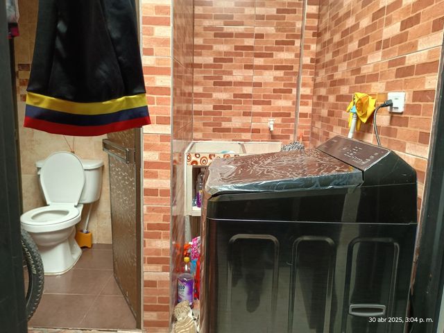 place photo 20