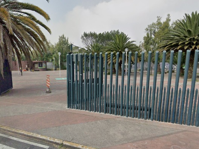 place photo 19