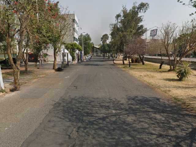 place photo 11