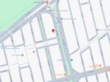 place photo 12