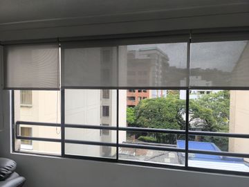 place photo 20