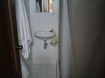 place photo 28