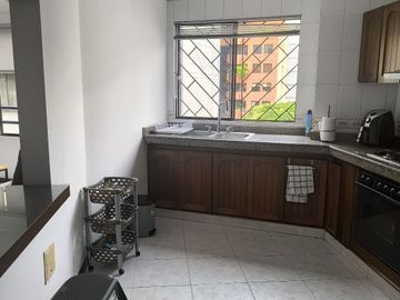 place photo 30