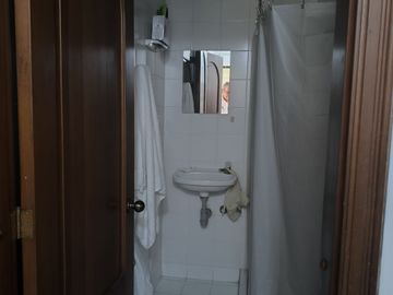 place photo 32