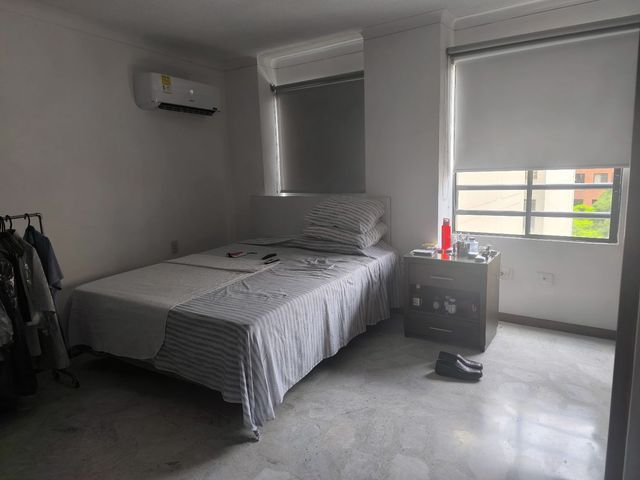 place photo 35