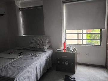 place photo 37