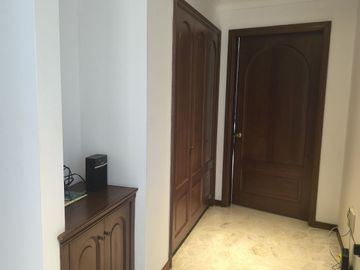 place photo 51