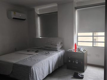 place photo 39