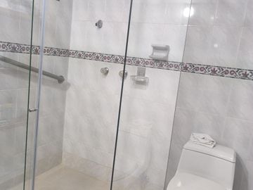 place photo 40