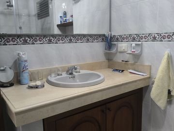 place photo 42