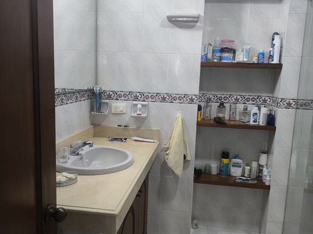 place photo 43