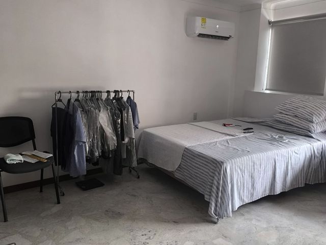 place photo 46
