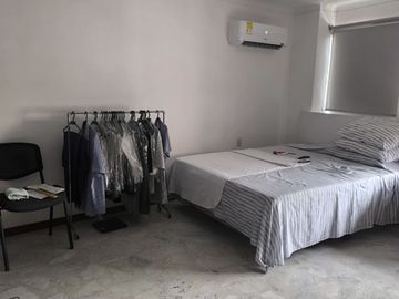 place photo 46