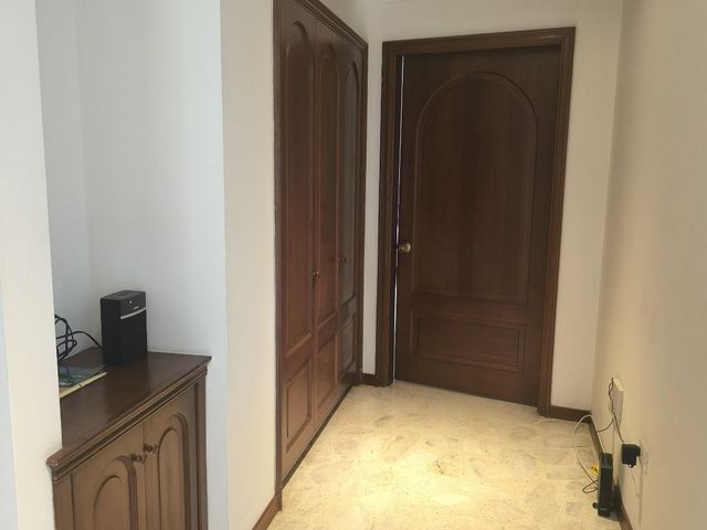 place photo 47