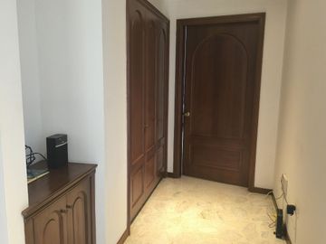 place photo 47
