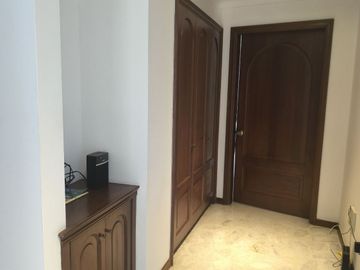 place photo 48