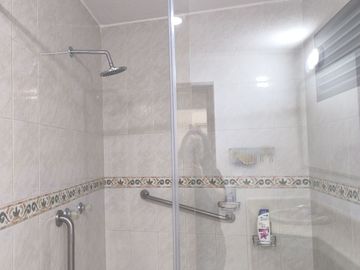 place photo 49