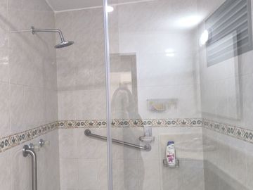 place photo 50