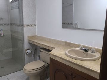 place photo 52