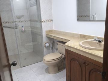 place photo 53