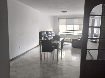 place photo 60