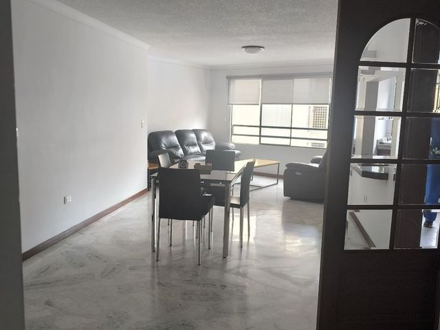place photo 61