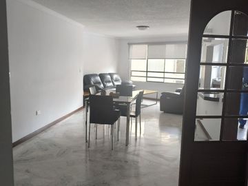 place photo 61