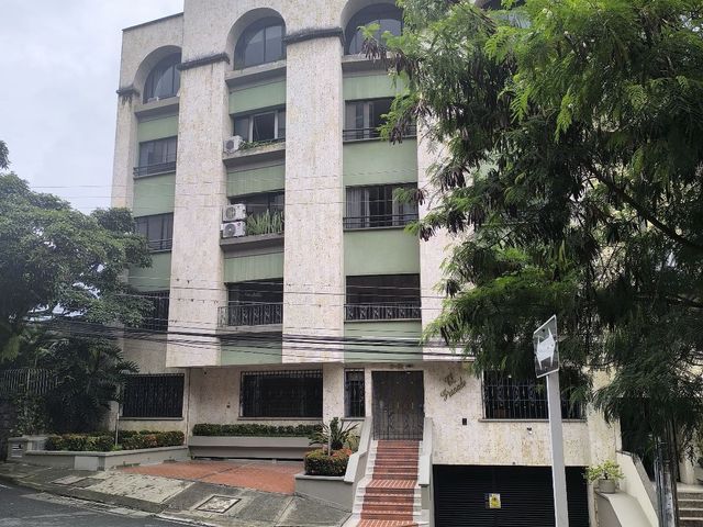 place photo 62