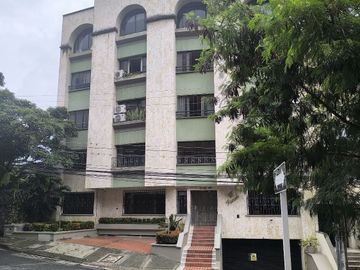 place photo 62