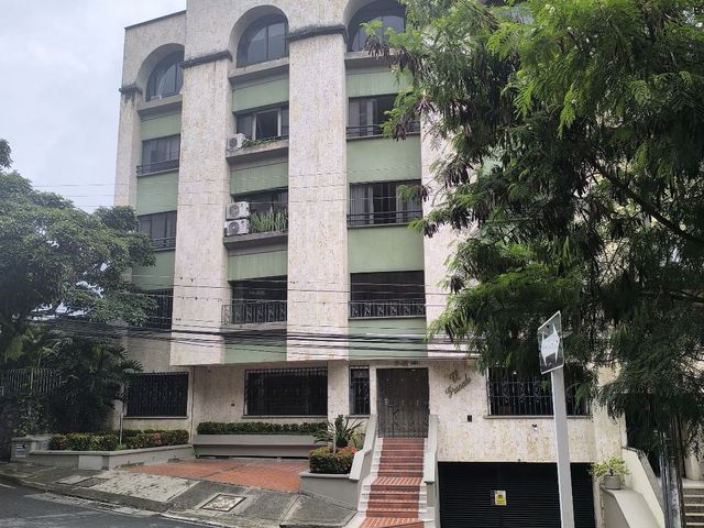 place photo 63