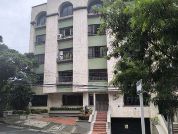 place photo 63