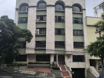 place photo 64
