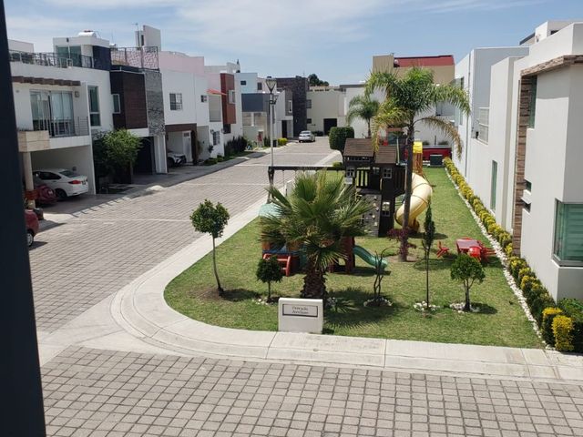 place photo 18
