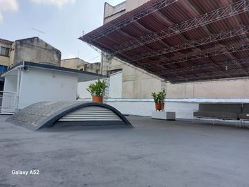 place photo 19